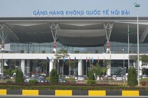 Vụ cán bộ bị tố quát mắng, yêu cầu khách xóa bài đăng Facebook: Tổng cục Hải quan nói gì?