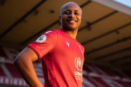CLB Premier League đón tân binh thứ 29 trong mùa giải năm nay