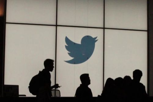 Lời nói dối của các Big Tech