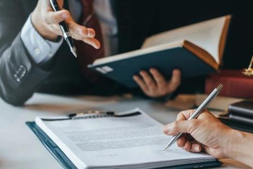 Thẩm quyền điều chỉnh tổng mức đầu tư công trình