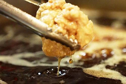 Thời của dầu ăn đã qua sử dụng
