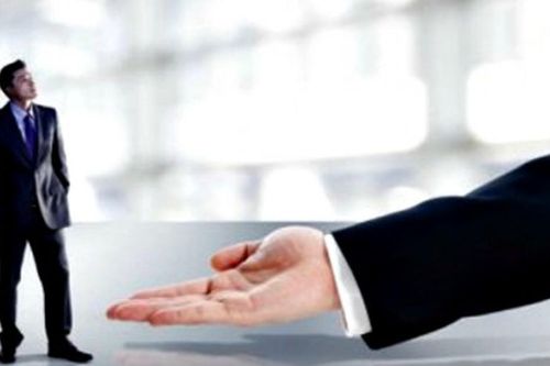 3 con giáp làm đâu thắng đó, liên tiếp nhận tin vui về tiền bạc trong tháng 2