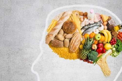 Ăn gì để cải thiện chứng hay quên và tăng cường trí nhớ?