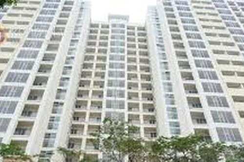 Cơ hội cho những nhà đầu tư quan tâm dự án nhà ở xã hội tại Quảng Bình