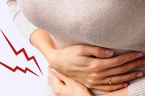 Những thực phẩm nên tránh xa tuyệt đối khi bị 'tào tháo đuổi'
