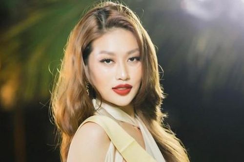 Lý do người đẹp Việt vắng mặt ở Top 20 Hoa hậu đẹp nhất 2022