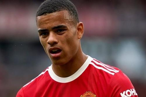 Mason Greedwood được tuyên trắng án, ngày trở lại Man Utd không còn xa?