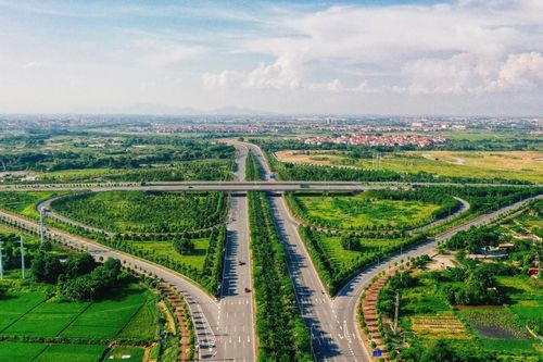'Mua vàng thì lỗ, mua thổ thì lời', 2023 nên đổ tiền đầu tư bất động sản khu vực nào?