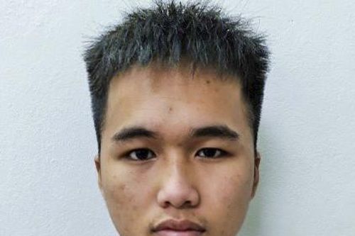 Mâu thuẫn trên bàn nhậu, nam thanh niên bị đâm tử vong