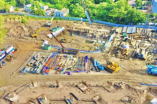 Yêu cầu công an vào cuộc vụ doanh nghiệp trúng đấu giá 1,5 triệu đồng/m2 đất