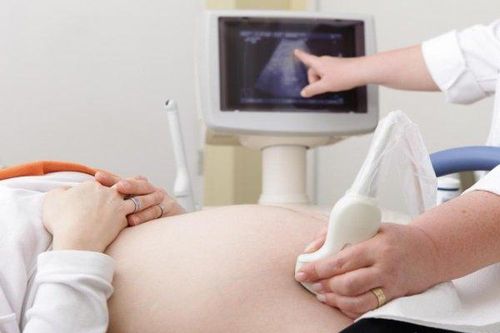 Uống thuốc tránh thai khẩn cấp vẫn dính bầu, thai nhi có bị ảnh hưởng?