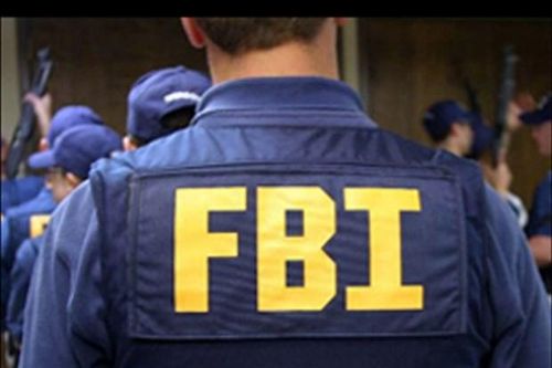 FBI sẽ khám xét nhà cựu Phó Tổng thống Mỹ Pence để tìm 'tài liệu mật'
