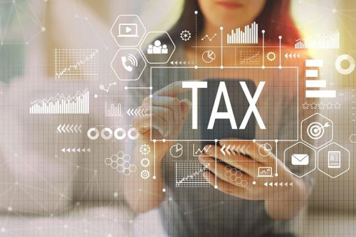 OECD ban hành hướng dẫn về thuế doanh nghiệp tối thiểu toàn cầu