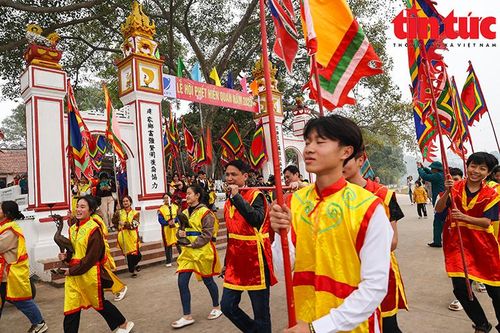 Đánh phết Hiền Quan kém vui vì 'mất hội'