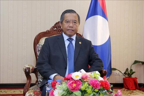 Đảng Cộng sản Việt Nam đã gặt hái được những thành công tốt đẹp
