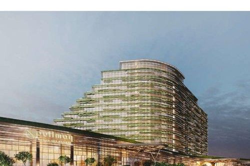 Quảng Bình thanh tra 23 doanh nghiệp 'ngâm đất' chậm đưa vào sử dụng