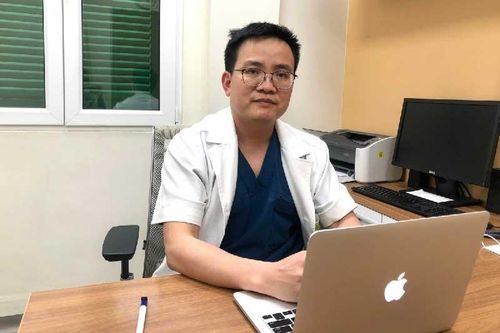 Thải độc đại tràng bằng cà phê có phải phương pháp chữa bách bệnh?