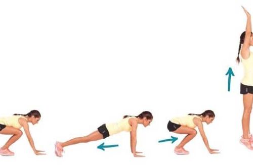 Mách bạn bí quyết loại bỏ mỡ thừa, phòng bệnh gan nhiễm mỡ chỉ trong 1 tháng: Ai cũng nên áp dụng