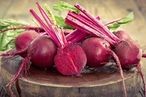 Đây chính là 'tiên dược' quý hơn nhân sâm đặc biệt tốt cho sức khỏe mà ai cũng thờ ơ