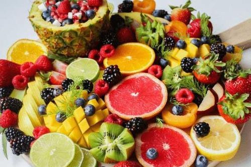 8 thói quen tai hại sau khi ăn 80% người Việt đều mắc phải