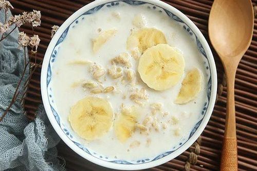 Sau Tết nhà ai cũng có chuối, ghim ngay 3 món này để giải quyết nhanh gọn!