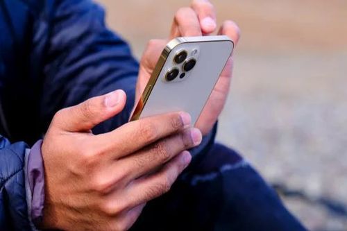 Vinaphone mất sóng hàng loạt, người dùng không thể gọi điện, SMS, truy cập Internet