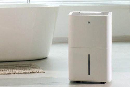 Nên chọn máy hút ẩm cho gia đình loại nào?