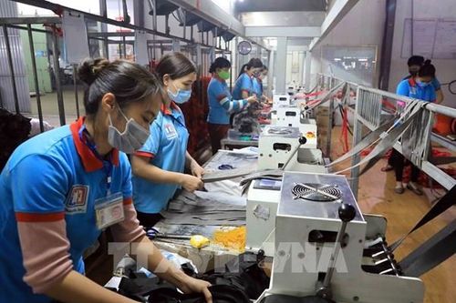 Thực hiện Chỉ thị 03/CT-TTg - Bài 1: Tháng Giêng không còn là tháng ăn chơi