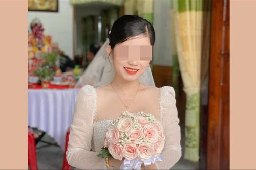 Cô gái gây tranh cãi khi gửi tâm thư đến các chị 30 tuổi: Không muốn lấy chồng thực tế là không ai lấy