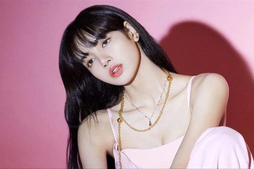 Một nữ ca sĩ nổi tiếng showbiz tậu biệt thự 140 tỷ giữa lòng Hàn Quốc, biết danh tính ai cũng ngỡ ngàng