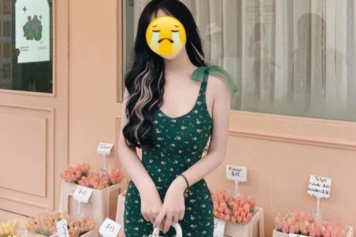 Một hot TikToker xinh đẹp qua đời ở tuổi 20, nhiều đồn đoán về nguyên nhân phía sau