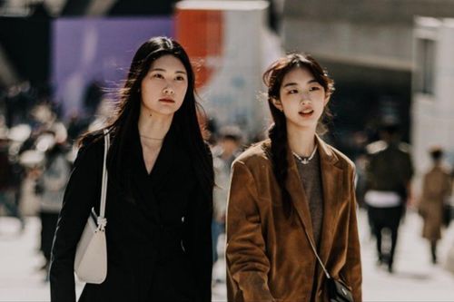 Quốc gia chi tiền cho hàng xa xỉ nhiều nhất thế giới thuộc về một nước Châu Á