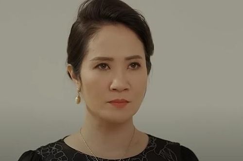 'Đừng làm mẹ cáu' tập 17: Yến bị mẹ Khôi dằn mặt cực hả hê