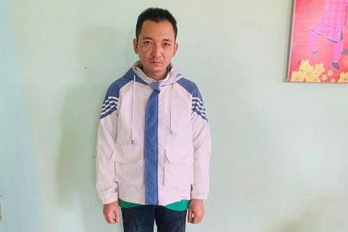 Gia Lai: Tạm giữ hình sự đối tượng chuyên phá hòm công đức trộm tiền