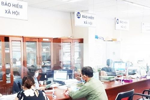 Thừa Thiên Huế: Chậm đóng bảo hiểm, 3 doanh nghiệp bị phạt hơn 500 triệu đồng