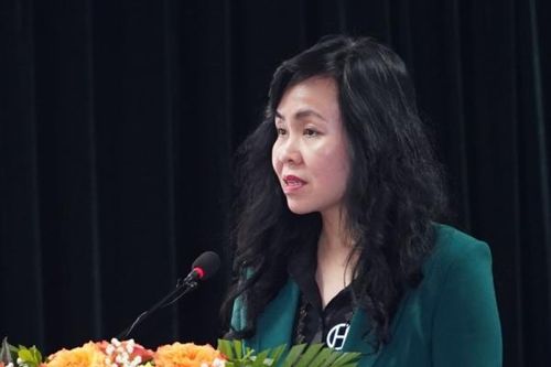 Hai giải pháp đẩy mạnh xuất khẩu sang thị trường châu Á – châu Phi