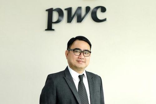 PwC Việt Nam có Tổng Giám đốc mới từ 1/7/2023