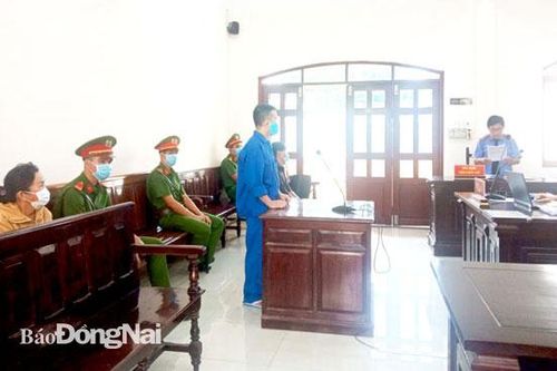 Đừng để giận mất khôn