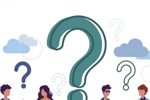 Định dạng dữ liệu chung đối với thông tin từ tổ chức là chủ sở hữu sàn thương mại điện tử