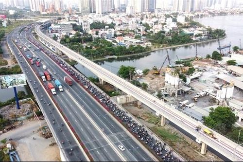 Cụ thể hóa trách nhiệm cá nhân