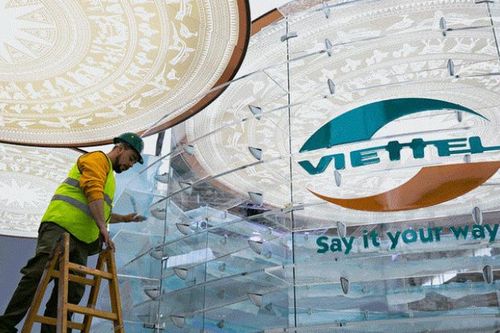 Công ty con của Tập đoàn Viettel báo lỗ gần 3.000 tỷ đồng