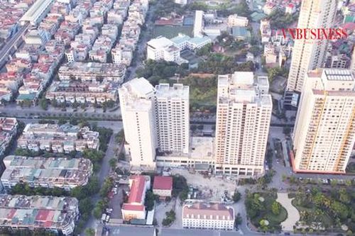 Có nên chi 60% thu nhập để vay mua nhà?
