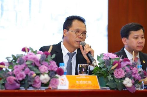 Chủ tịch Hải Phát bán thành công 7,96 triệu cổ phiếu HPX