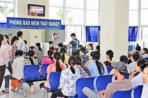 Luật Việc làm (sửa đổi) sẽ mở rộng đối tượng bảo hiểm thất nghiệp