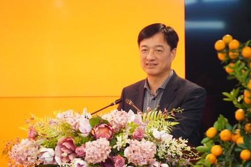 Xây dựng Trung tâm dữ liệu quốc gia là cấp bách, cần thiết