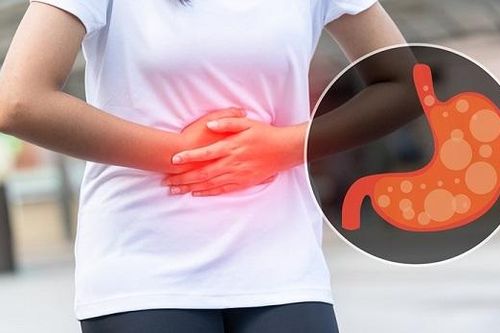 6 dấu hiệu cảnh báo sớm bệnh ung thư dạ dày