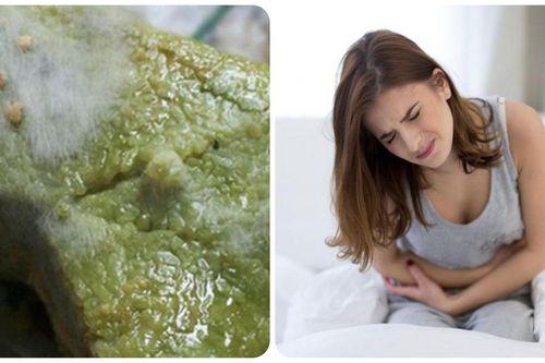 Bánh chưng sau Tết có dấu hiệu này bỏ ngay kẻo ngộ độc