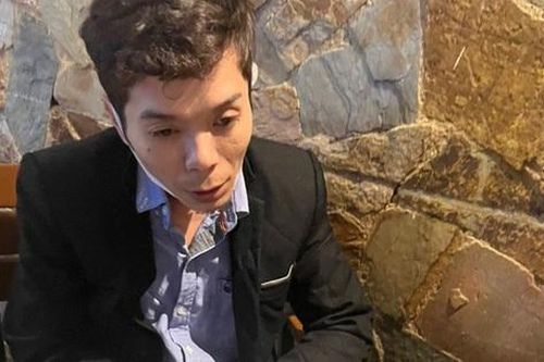Nữ Việt kiều Mỹ bị 'phi công' tống tiền 1,7 tỷ đồng vì chat sex