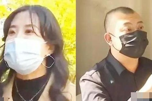 Cô gái 38 tuổi liên tục tham gia các cuộc hẹn hò, tuy nhiên các đối tượng đều bỏ cuộc sau khi biết được tiêu chuẩn 'cao ngất ngưởng'
