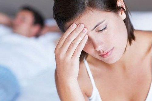 Những lý do khiến phụ nữ khó đạt cực khoái thậm chí né tránh 'chuyện ấy'